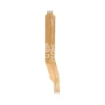 Nappe de Connexion Premium Xiaomi Mi 11 Lite 4G/Mi 11 Lite 5G