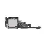 Haut-Parleur Premium Xiaomi Mi 11 5G