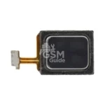 Écouteur Interne Premium Xiaomi Mi 10T 5G/Mi 10T Pro 5G/Poco F3/Mi 11i 5G/Mi 11 Pro
