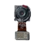 Caméra Macro Huawei P Smart 2021 – 2MP