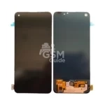 Ecran Tactile Realme 8