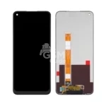Ecran Tactile OEM OPPO A53s 2020/A53 4G 2020