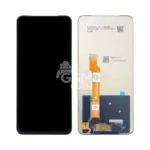 Écran tactile OEM OPPO F11 Pro Noir