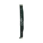 Nappe de Connexion Premium Xiaomi Poco F3/Mi 11i 5G