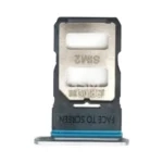 Tiroir Sim Premium Xiaomi Mi 10T 5G/Mi 10T Pro 5G