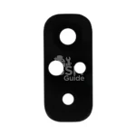 Lentille Premium Xiaomi Redmi Note 10S