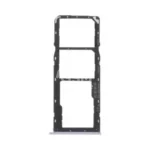 Tiroir SIM Premium Realme 7i
