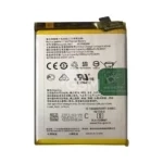 Batterie Premium OPPO A74 4G