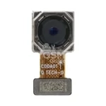 Caméra grand angle premium Realme C11 (2020) 13 MP