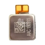 Vibreur Premium Xiaomi Mi 10T Pro/Mi 10T/12 Pro