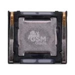 Écouteur Interne Premium Xiaomi Mi Note 10