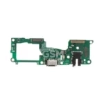Plaque de Charge Premium OPPO A74 4G