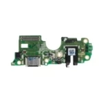 Plaque de Charge Premium OPPO A74 5G/A54 5G