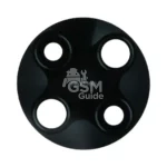 Lentille Premium Xiaomi Poco F2 Pro