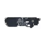Haut-Parleur Premium Xiaomi Redmi Note 10 5G