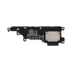 Haut-Parleur Premium OPPO A74 4G