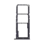 Tiroir SIM Premium Realme C21/C21-Y