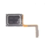 Écouteur Interne Premium Xiaomi Redmi Note 10 4G/Redmi Note 10S/Poco M5s