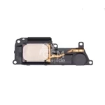 Haut-Parleur Premium Xiaomi Redmi Note 10 4G/Redmi Note 10S/Poco M5s