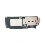 Haut-Parleur Premium Xiaomi Mi 11 Lite 4G/Mi 11 Lite 5G/11 Lite 5G NE
