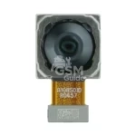 Caméra Grand Angle Xiaomi Redmi Note 10 Pro 4G 108MP
