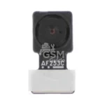 Capteur Monochrome Premium OPPO A74 5G/A54 5G 2MP