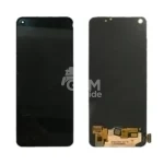 Ecran Tactile Oled Realme 8 Pro 4G