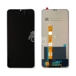 Écran tactile OEM Realme 7i Noir
