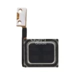 Écouteur Interne Premium Xiaomi Poco X3 NFC/Poco X3 Pro