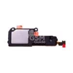 Haut-parleur haut de gamme Huawei P20
