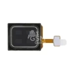 Écouteur Interne Premium Xiaomi Mi 10T Lite 5G/Poco X4 GT/Redmi Note 9 Pro 5G