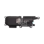 Haut-Parleur Premium OPPO A5 2020/A9 2020