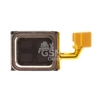 Écouteur Interne Premium OPPO A5 2020/A9 2020