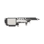 Haut-Parleur Premium OPPO A74 5G/A16 4G/A54s/A16s/A54 4G