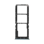 Tiroir Sim Premium OPPO A9 2020