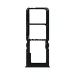 Tiroir Sim Premium OPPO A5 2020