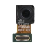 Caméra Visio Premium OPPO A9 2020 16MP