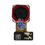 Capteur Macro Premium Xiaomi Mi 10T 5G/Mi 10T Pro 5G 5MP