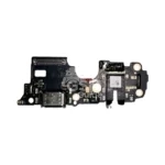 Plaque de Charge Premium OPPO A16 4G/A54s/A16s/A54 4G CPH2269 CPH2275