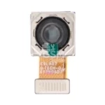 Caméra Principale Premium OPPO A74 4G/A74 5G/A54 5G 48MP