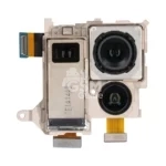Appareil Photo Premium Xiaomi Mi 11 Ultra 50MP+48MP+48MP