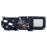 Haut-parleur Premium Huawei P Smart S