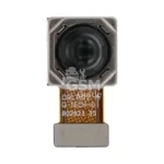 Appareil photo principal haut de gamme OPPO Reno4 Z 5G 48MP