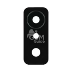 Lentille Premium Xiaomi 11T 5G/11T Pro 5G