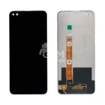 Ecran Tactile Premium Realme X3 SuperZoom