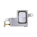 Écouteur Interne Premium Xiaomi 11T 5G/11T Pro 5G