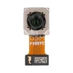 Capteur Macro Premium Xiaomi Mi 11 5G 5MP