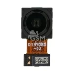 Caméra Ultra Grand Angle Premium Xiaomi Mi 11 5G 13MP