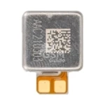 Vibreur Premium Xiaomi Mi 11 5G