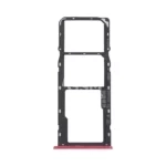 Tiroir SIM Premium Realme C3
